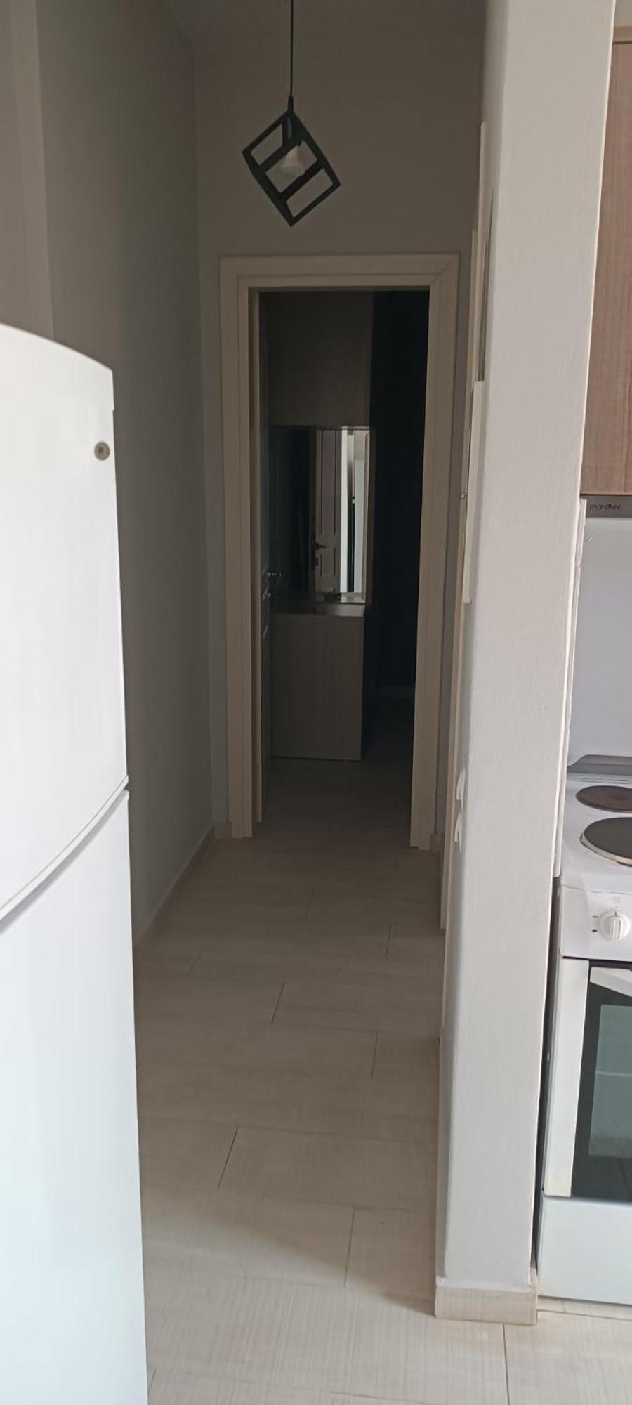 Andros Guesthouses Habitación foto