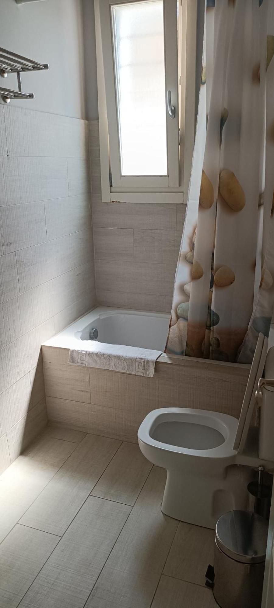 Andros Guesthouses Habitación foto